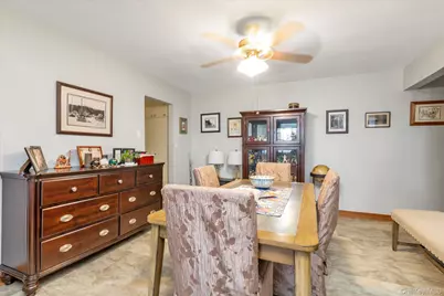 333 Broadway #2C, Long Beach, NY 11561 - Photo 7