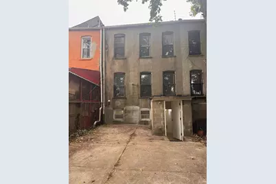 655 Hendrix Street, Brooklyn, NY 11207 - Photo 11