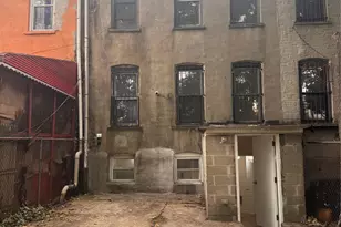 655 Hendrix St, Brooklyn, NY 11207 - Photo 11