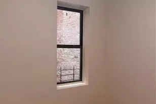 655 Hendrix St, Brooklyn, NY 11207 - Photo 5