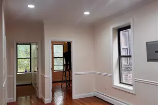 655 Hendrix St, Brooklyn, NY 11207 - Photo 15