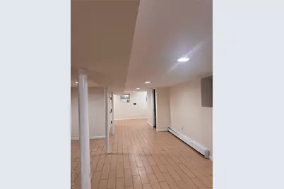 655 Hendrix Street, Brooklyn, NY 11207 - Photo 7