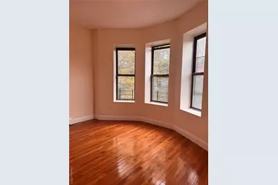 655 Hendrix Street, Brooklyn, NY 11207 - Photo 13