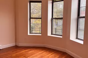 655 Hendrix St, Brooklyn, NY 11207 - Photo 13