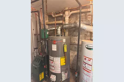 655 Hendrix Street, Brooklyn, NY 11207 - Photo 9