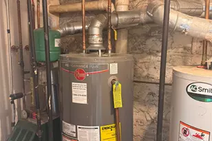 655 Hendrix St, Brooklyn, NY 11207 - Photo 9