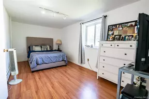 202 Powell Ave, Central Islip, NY 11722 - Photo 25