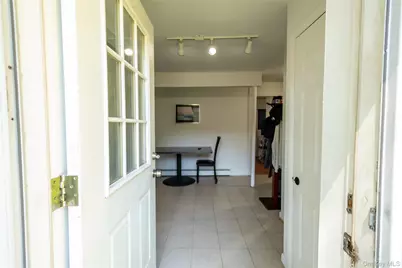 202 Powell Avenue, Central Islip, NY 11722 - Photo 21