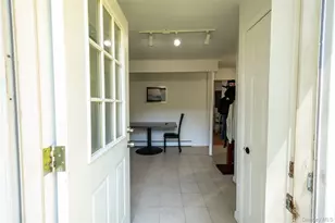 202 Powell Ave, Central Islip, NY 11722 - Photo 21