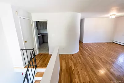 202 Powell Avenue, Central Islip, NY 11722 - Photo 7