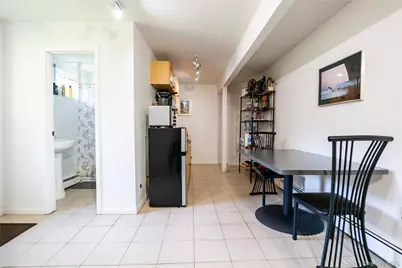 202 Powell Avenue, Central Islip, NY 11722 - Photo 23