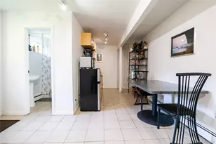 202 Powell Ave, Central Islip, NY 11722 - Photo 23