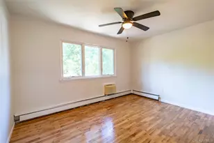 202 Powell Ave, Central Islip, NY 11722 - Photo 19