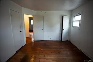 292 Westside Ave, Freeport, NY 11520 - Photo 13