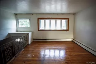 292 Westside Ave, Freeport, NY 11520 - Photo 3