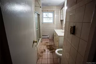 292 Westside Ave, Freeport, NY 11520 - Photo 9