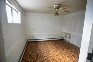 292 Westside Ave, Freeport, NY 11520 - Photo 21