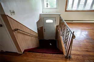 292 Westside Ave, Freeport, NY 11520 - Photo 15