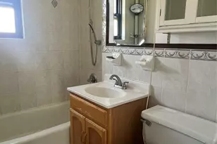 196-11 69th Ave, Fresh Meadows, NY 11365 - Photo 13