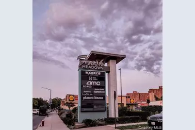 196-11 69th Avenue #2nd fl, Fresh Meadows, NY 11365 - Photo 15