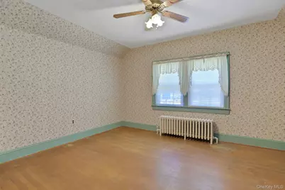 94 Roosevelt Avenue, Kingston, NY 12401 - Photo 23