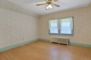 94 Roosevelt Ave, Kingston, NY 12401 - Photo 23