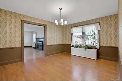 94 Roosevelt Avenue, Kingston, NY 12401 - Photo 9