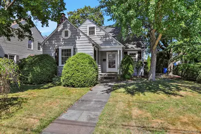 94 Roosevelt Avenue, Kingston, NY 12401 - Photo 1