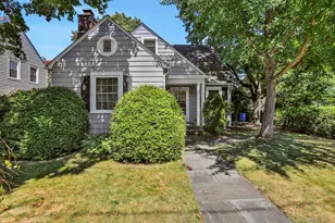 94 Roosevelt Ave, Kingston, NY 12401 - Photo 3