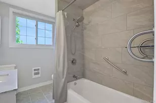 94 Roosevelt Ave, Kingston, NY 12401 - Photo 21