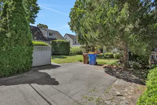 94 Roosevelt Ave, Kingston, NY 12401 - Photo 27