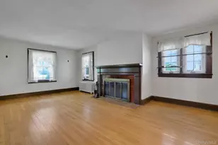 94 Roosevelt Ave, Kingston, NY 12401 - Photo 7