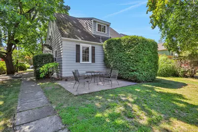 94 Roosevelt Avenue, Kingston, NY 12401 - Photo 25