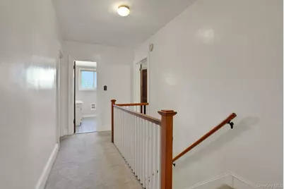 94 Roosevelt Avenue, Kingston, NY 12401 - Photo 19