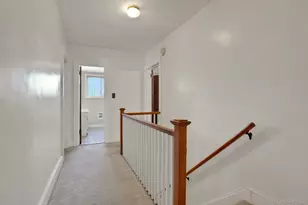 94 Roosevelt Ave, Kingston, NY 12401 - Photo 19