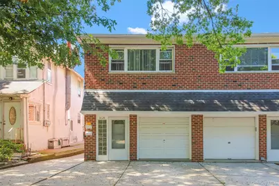 36-26 216th Street, Bayside, NY 11361 - Photo 1