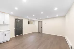 36-26 216th St, Bayside, NY 11361 - Photo 13