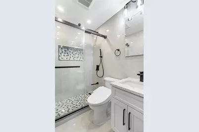 36-26 216th Street, Bayside, NY 11361 - Photo 5