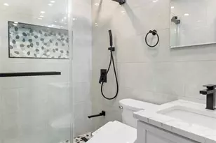 36-26 216th St, Bayside, NY 11361 - Photo 5