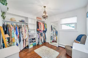 29 Collins Ave, Deer Park, NY 11729 - Photo 11