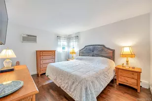 29 Collins Ave, Deer Park, NY 11729 - Photo 9