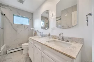 29 Collins Ave, Deer Park, NY 11729 - Photo 7