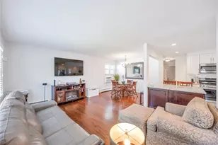 29 Collins Ave, Deer Park, NY 11729 - Photo 3