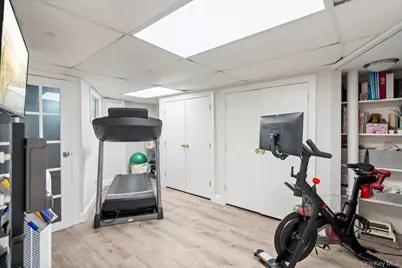 2 Flower Lane, Jericho, NY 11753 - Photo 21