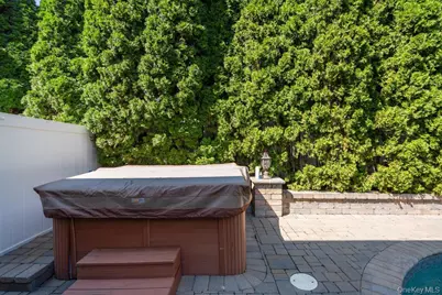 2 Flower Lane, Jericho, NY 11753 - Photo 27