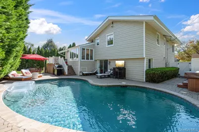 2 Flower Lane, Jericho, NY 11753 - Photo 23