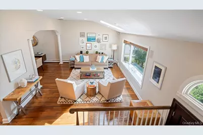 2 Flower Lane, Jericho, NY 11753 - Photo 5