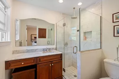 2 Flower Lane, Jericho, NY 11753 - Photo 13