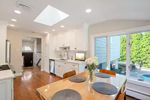 2 Flower Ln, Jericho, NY 11753 - Photo 11