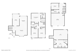 2 Flower Ln, Jericho, NY 11753 - Photo 29